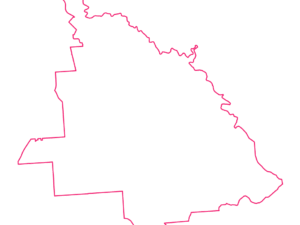 5159 SA | Australia Postcode Data File| Address List | Download Excel CSV - Image 1