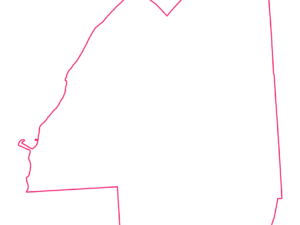 5160 SA | Australia Postcode Data File| Address List | Download Excel CSV - Image 1