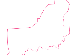 5163 SA | Australia Postcode Data File| Address List | Download Excel CSV - Image 1