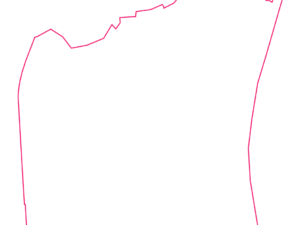 5164 SA | Australia Postcode Data File| Address List | Download Excel CSV - Image 1