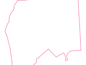 5166 SA | Australia Postcode Data File| Address List | Download Excel CSV - Image 1