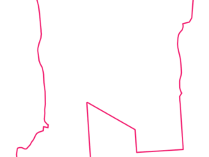 5167 SA | Australia Postcode Data File| Address List | Download Excel CSV - Image 1