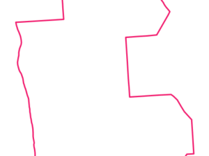 5169 SA | Australia Postcode Data File| Address List | Download Excel CSV - Image 1