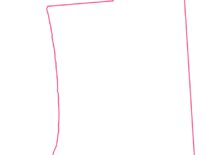 5170 SA | Australia Postcode Data File| Address List | Download Excel CSV - Image 1