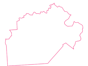 5171 SA | Australia Postcode Data File| Address List | Download Excel CSV - Image 1