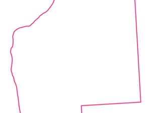 5173 SA | Australia Postcode Data File| Address List | Download Excel CSV - Image 1