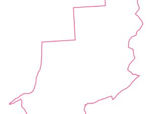 5174 SA | Australia Postcode Data File| Address List | Download Excel CSV - Image 1