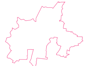 5201 SA | Australia Postcode Data File| Address List | Download Excel CSV - Image 1