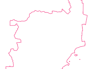 5211 SA | Australia Postcode Data File| Address List | Download Excel CSV - Image 1