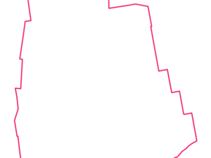 5212 SA | Australia Postcode Data File| Address List | Download Excel CSV - Image 1