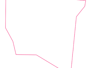 5220 SA | Australia Postcode Data File| Address List | Download Excel CSV - Image 1