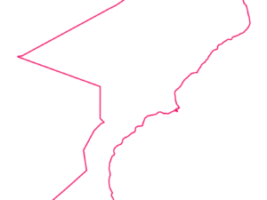 5221 SA | Australia Postcode Data File| Address List | Download Excel CSV - Image 1