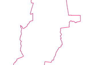 5231 SA | Australia Postcode Data File| Address List | Download Excel CSV - Image 1