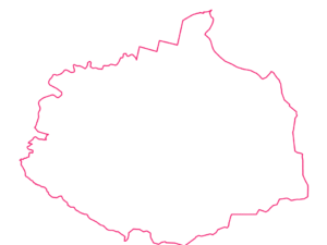 5232 SA | Australia Postcode Data File| Address List | Download Excel CSV - Image 1