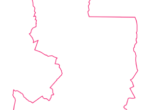 5235 SA | Australia Postcode Data File| Address List | Download Excel CSV - Image 1