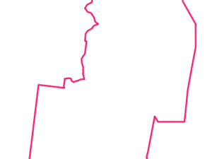 5237 SA | Australia Postcode Data File| Address List | Download Excel CSV - Image 1