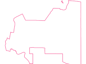 5238 SA | Australia Postcode Data File| Address List | Download Excel CSV - Image 1