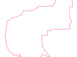 5241 SA | Australia Postcode Data File| Address List | Download Excel CSV - Image 1