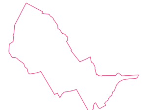 5242 SA | Australia Postcode Data File| Address List | Download Excel CSV - Image 1