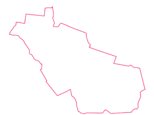 5243 SA | Australia Postcode Data File| Address List | Download Excel CSV - Image 1