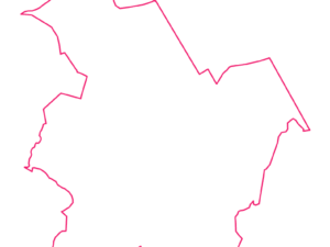 5245 SA | Australia Postcode Data File| Address List | Download Excel CSV - Image 1