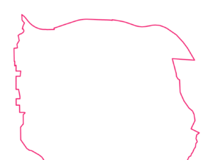 5251 SA | Australia Postcode Data File| Address List | Download Excel CSV - Image 1