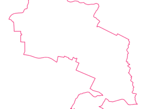 5252 SA | Australia Postcode Data File| Address List | Download Excel CSV - Image 1