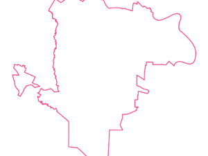 5254 SA | Australia Postcode Data File| Address List | Download Excel CSV - Image 1