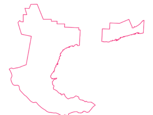 5256 SA | Australia Postcode Data File| Address List | Download Excel CSV - Image 1