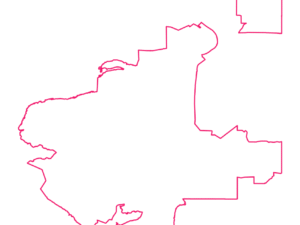 5259 SA | Australia Postcode Data File| Address List | Download Excel CSV - Image 1