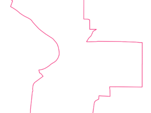 5260 SA | Australia Postcode Data File| Address List | Download Excel CSV - Image 1