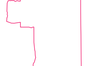 5262 SA | Australia Postcode Data File| Address List | Download Excel CSV - Image 1