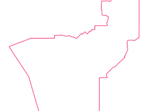 5266 SA | Australia Postcode Data File| Address List | Download Excel CSV - Image 1