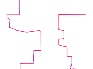 5268 SA | Australia Postcode Data File| Address List | Download Excel CSV - Image 1