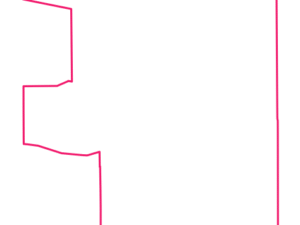 5269 SA | Australia Postcode Data File| Address List | Download Excel CSV - Image 1