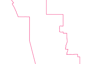 5271 SA | Australia Postcode Data File| Address List | Download Excel CSV - Image 1