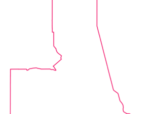 5272 SA | Australia Postcode Data File| Address List | Download Excel CSV