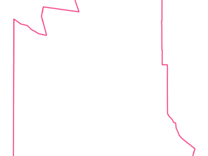 5273 SA | Australia Postcode Data File| Address List | Download Excel CSV