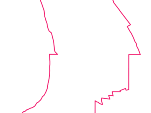 5275 SA | Australia Postcode Data File| Address List | Download Excel CSV - Image 1