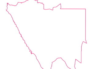 5276 SA | Australia Postcode Data File| Address List | Download Excel CSV - Image 1