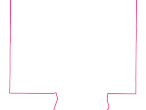 5278 SA | Australia Postcode Data File| Address List | Download Excel CSV