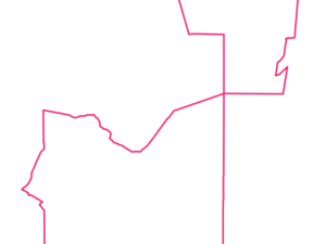 5279 SA | Australia Postcode Data File| Address List | Download Excel CSV - Image 1