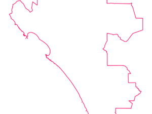 5280 SA | Australia Postcode Data File| Address List | Download Excel CSV - Image 1
