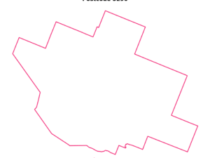 5290 SA | Australia Postcode Data File| Address List | Download Excel CSV - Image 1