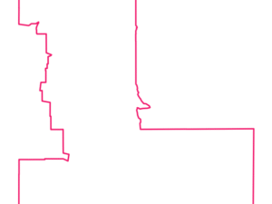 5302 SA | Australia Postcode Data File| Address List | Download Excel CSV - Image 1