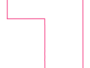 5304 SA | Australia Postcode Data File| Address List | Download Excel CSV - Image 1