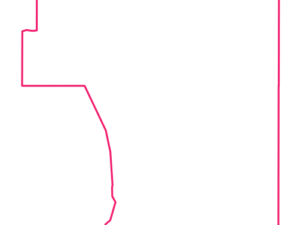 5310 SA | Australia Postcode Data File| Address List | Download Excel CSV