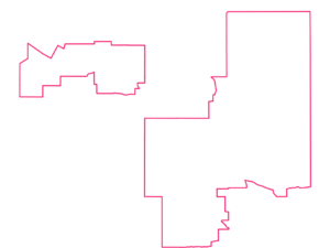 5311 SA | Australia Postcode Data File| Address List | Download Excel CSV - Image 1