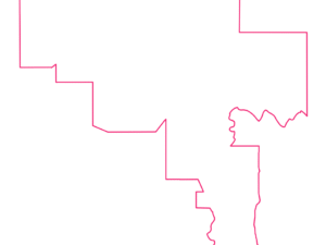 5320 SA | Australia Postcode Data File| Address List | Download Excel CSV - Image 1
