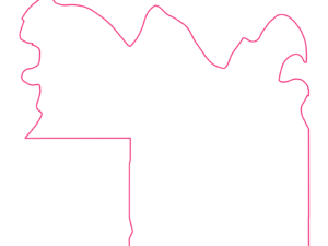 5321 SA | Australia Postcode Data File| Address List | Download Excel CSV - Image 1